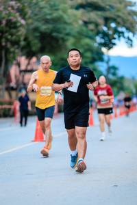 BIB: 
                            <button type="button" onclick="openModal(27885834)" class="btn btn-primary btn-sm float-right btn-popup" data-toggle="modal" data-target=".modal-high-quality">
                        <i class="fas fa-shopping-cart"></i> Add to Cart
                    </button>
                                            <button type="button" onclick="isThisMe(27885834, true)" class="btn btn-success btn-sm float-right btn-popup btn-isme hidden" data-toggle="tooltip" data-placement="bottom" title="นี่คือรูปของคุณใช่ไหม คลิกที่นี่เพื่อเอาเข้าอัลบั้ม">
                        <i class="fas fa-plus"></i> Add to album
                    </button>
                    <button type="button" onclick="isThisMe(27885834, false)" class="btn btn-warning btn-sm float-right btn-popup btn-isnotme hidden">
                        <i class="fas fa-ban"></i> Remove from album
                    </button>